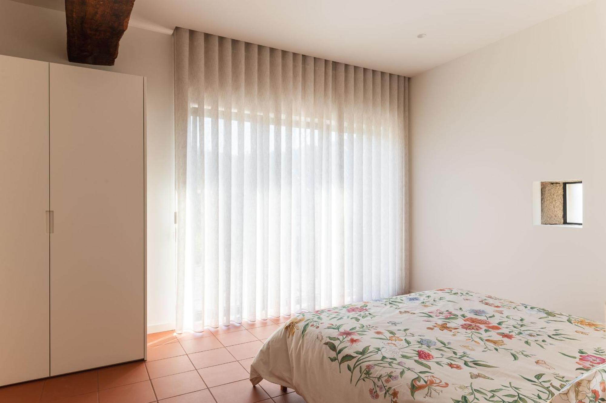 Casa Amorim Girao Fatauncos Esterno foto