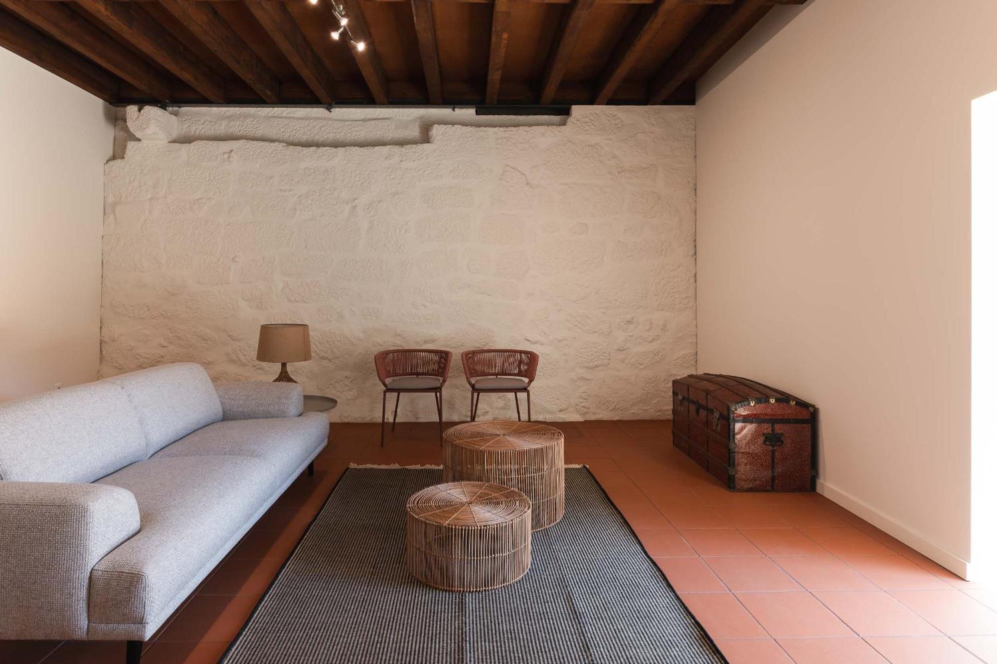 Casa Amorim Girao Fatauncos Esterno foto